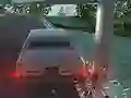 Igra Highway Car Chase online