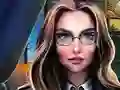 Igra Echoes from the Dark online