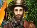Igra Dangerous Quest online