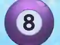 Igra Magic 8 Ball online