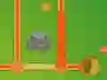 Igra Snakes Maze online