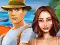 Igra Beach Keepers online