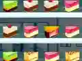 Igra Icecream Factory online