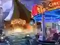 Igra The Palace of Illusion online