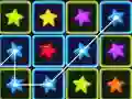 Igra Stars Chain Matching online
