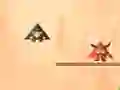 Igra The Ascetic online