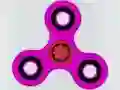 Igra Fidget Spinner Mania online
