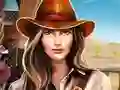 Igra Desert Legends online