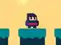 Igra Ninja Class online