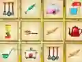 Igra Kitchen Item Search online