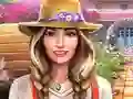 Igra Garden of Roses online