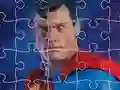 Igra Jigsaw Puzzles online