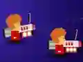Igra Egg Boy online