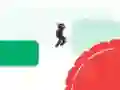 Igra Stickjet Challenge online