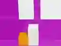Igra Fit In The Wall online