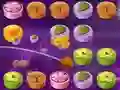 Igra Candy Shooter Deluxe online