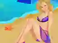 Igra Basked on Sunny Beach online