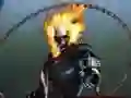 Igra Ghost Rider online