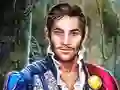 Igra Castle Dungeon online