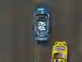 Igra Epic Derby Race online