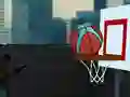 Igra Ultimate Hoop Mania online