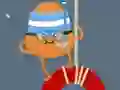Igra Dumb Ways To Die 2 online