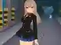 Igra Subway Princess Run online