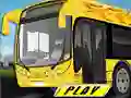 Igra City Bus Drive online