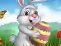 Igra Easter Egg Hunt online