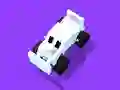 Igra Color Car online