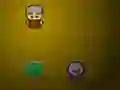 Igra Mine Fever online