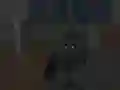 Igra Office Horror Story online