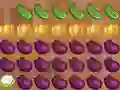Igra Vegetables Farm online