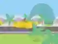 Igra Dumb Ways to Die 3 World Tour online