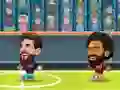 Igra Football Legends 2019 online
