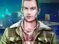 Igra Mysterious River online
