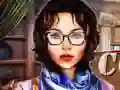 Igra Conspiracy Story online