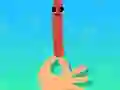 Igra Sausage Flip online