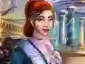 Igra Goddess of Spring online