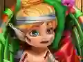 Igra Tinker Baby Emergency online