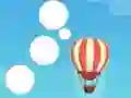 Igra Balloon Ride online