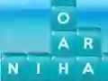 Igra Word Stacks online