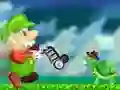 Igra Old M online