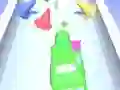 Igra Color Crash online