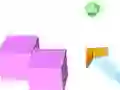 Igra Cube Wave online