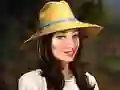 Igra Valley of Wind online
