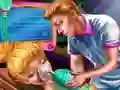 Igra Pixie Resurrection Emergency online