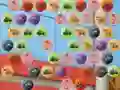 Igra Monster Machine Shooter online