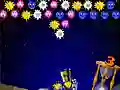 Igra Star Gazer online