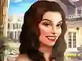 Igra Begin Again online